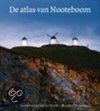 Atlas Van Nooteboom