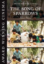 Song Of Sparrows