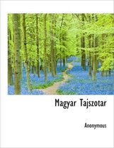Magyar T Jsz T R