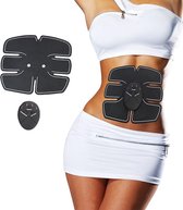 EMS trainer