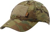 5.11 Flag Bearer Cap Multicam