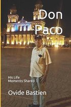 Don Paco