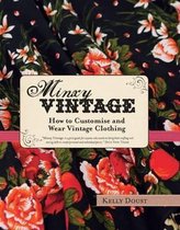 Minxy Vintage
