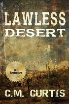 Lawless Desert