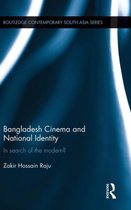 Bangladesh Cinema And National Identity