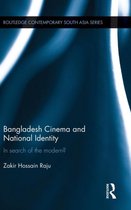 Bangladesh Cinema and National Identity