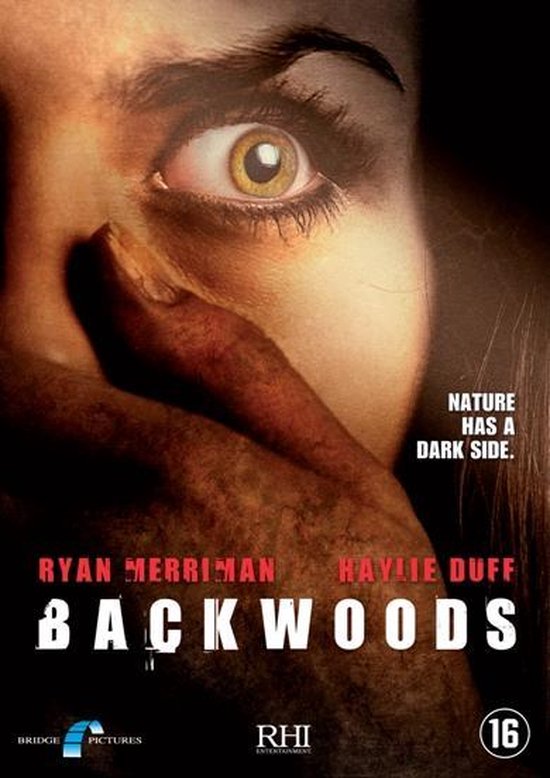 Backwoods