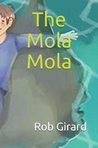 The Mola Mola