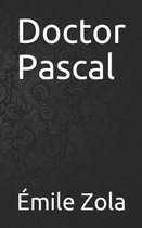 Doctor Pascal