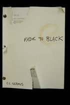 Fade to Black