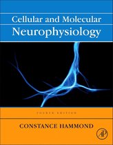 Cellular & Molecular Neurophysiology