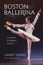 Boston Ballerina