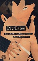 Pig Tales