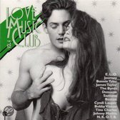 Love Music Club volume 4