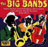 Die Grossen Big Bands 3