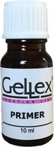 Gellex Primer  10ml