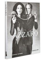 Azzaro