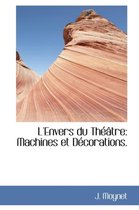 L'Envers Du Theatre