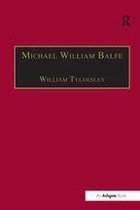 Music in Nineteenth-Century Britain - Michael William Balfe