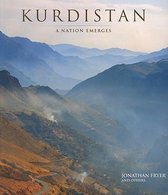 Kurdistan - A Nation Emerges