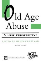 Old Age Abuse