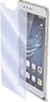 Celly GLASS576 mobile phone screen/back protector Huawei 1 stuk(s)