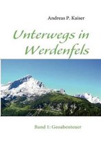 Unterwegs in Werdenfels