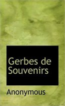 Gerbes de Souvenirs