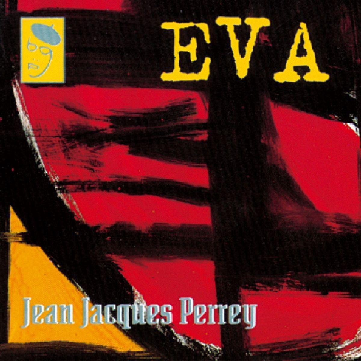 Eva -Best Of-