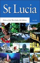 St Lucia