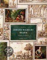 Johann Wilhelms Bilder. Der Sammler und Mäzen 1