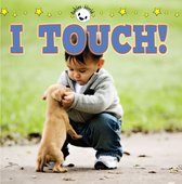 Baby's World - I Touch!
