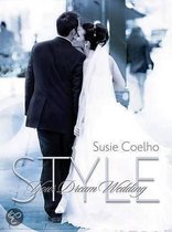 Style Your Dream Wedding