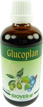 Biover - Product: Glucoplan