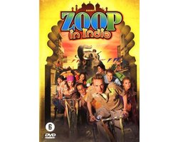 Zoop In India