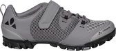 Women's TVL Hjul - anthracite - 40