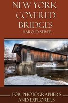 New York's Covered Bridges (Color)