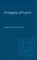 Heritage - A Legacy of Lyrics