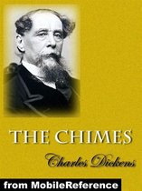 The Chimes (Mobi Classics)