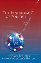 The Pendulum of Politics