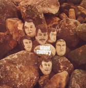 Stone Country