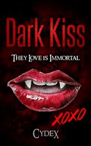 Dark Kiss