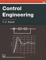 Tutorial Guides in Electronic Engineering- Control Engineering