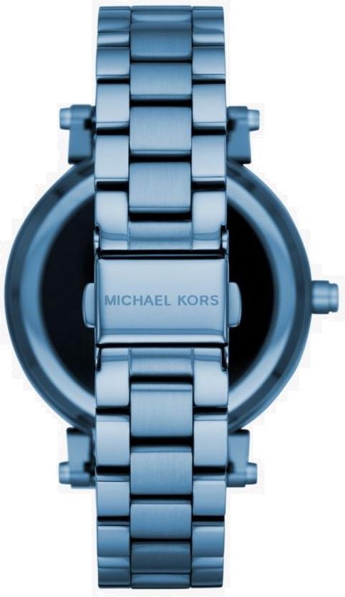 michael kors mkt5042