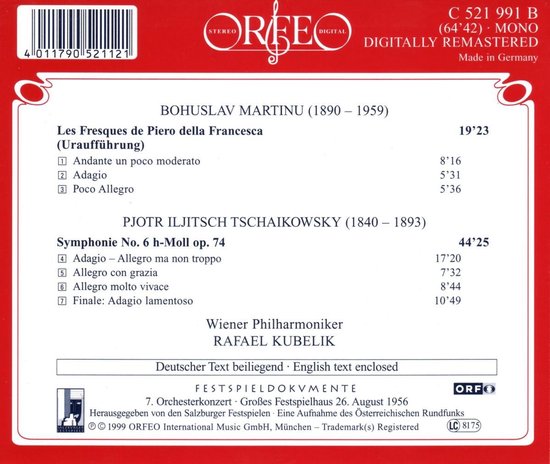 Les Fresques De Piero Della Francesca...