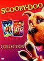Scooby Doo 1 & 2