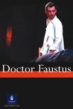 Dr Faustus (A Text) A Level Edit