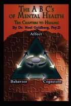 The Abc's of Mental Health
