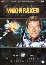 Moonraker (Ultimate Edition)