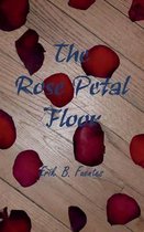 The Rose Petal Floor